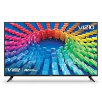 VIZIO V-Series 55-in 4K HDR Smart TV