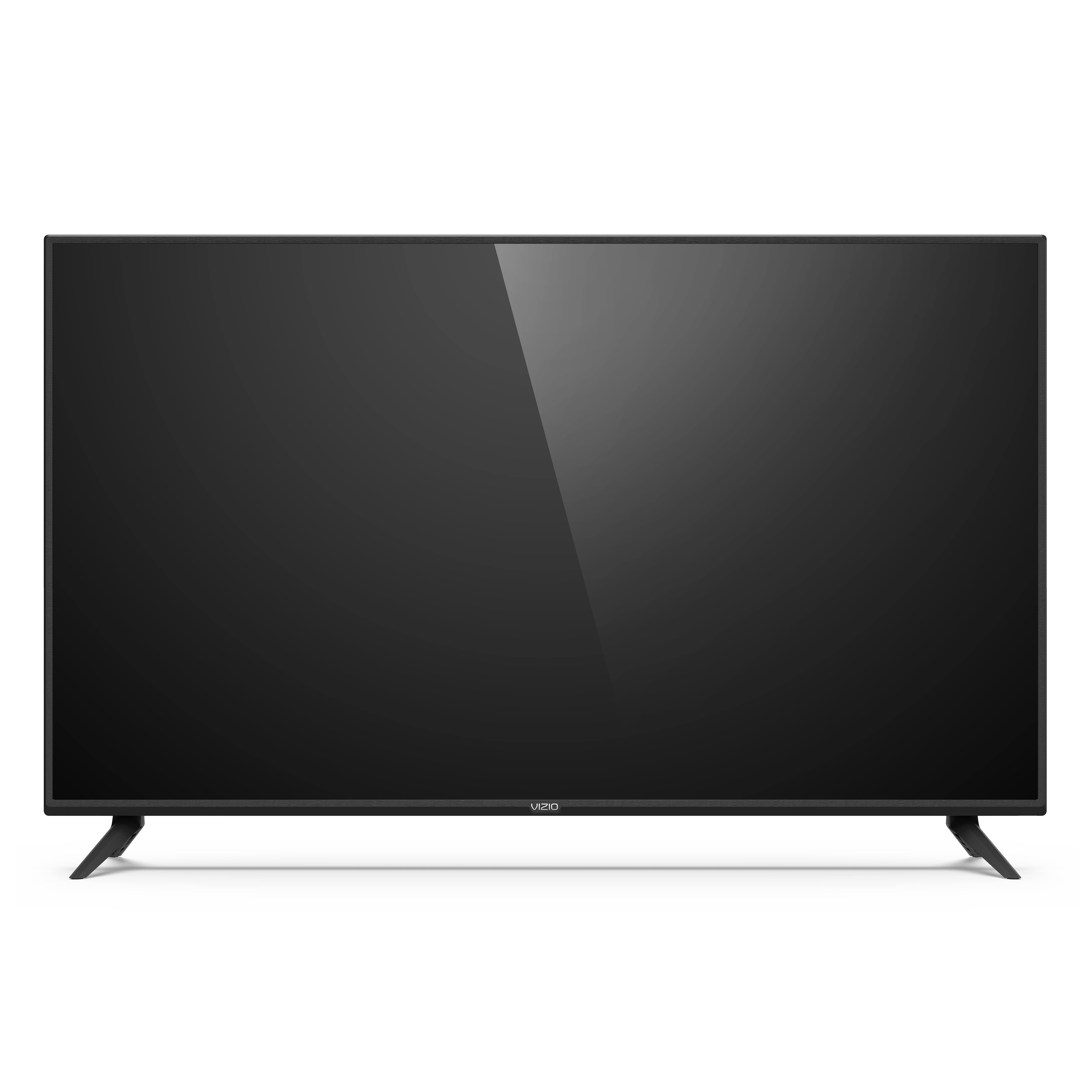 vizio-v-series-4k-hdr-smart-tv-55-in-open-box