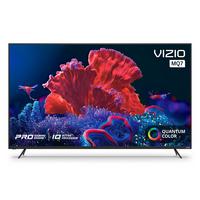 list item 2 of 20 VIZIO M-Series Quantum 4K HDR Smart TV 65 in