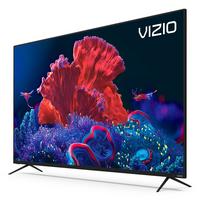 list item 3 of 20 VIZIO M-Series Quantum 4K HDR Smart TV 65 in