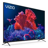 list item 4 of 20 VIZIO M-Series Quantum 4K HDR Smart TV 65 in