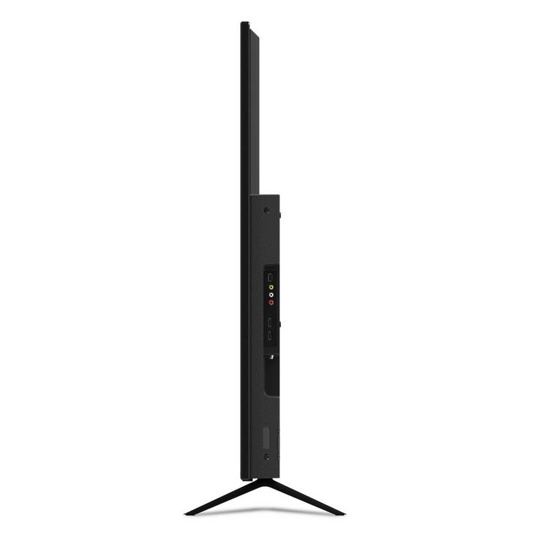 VIZIO M-Series Quantum 4K HDR Smart TV 65 in