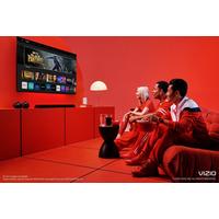 list item 10 of 20 VIZIO M-Series Quantum 4K HDR Smart TV 65 in
