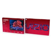 list item 20 of 20 VIZIO M-Series Quantum 4K HDR Smart TV 65 in