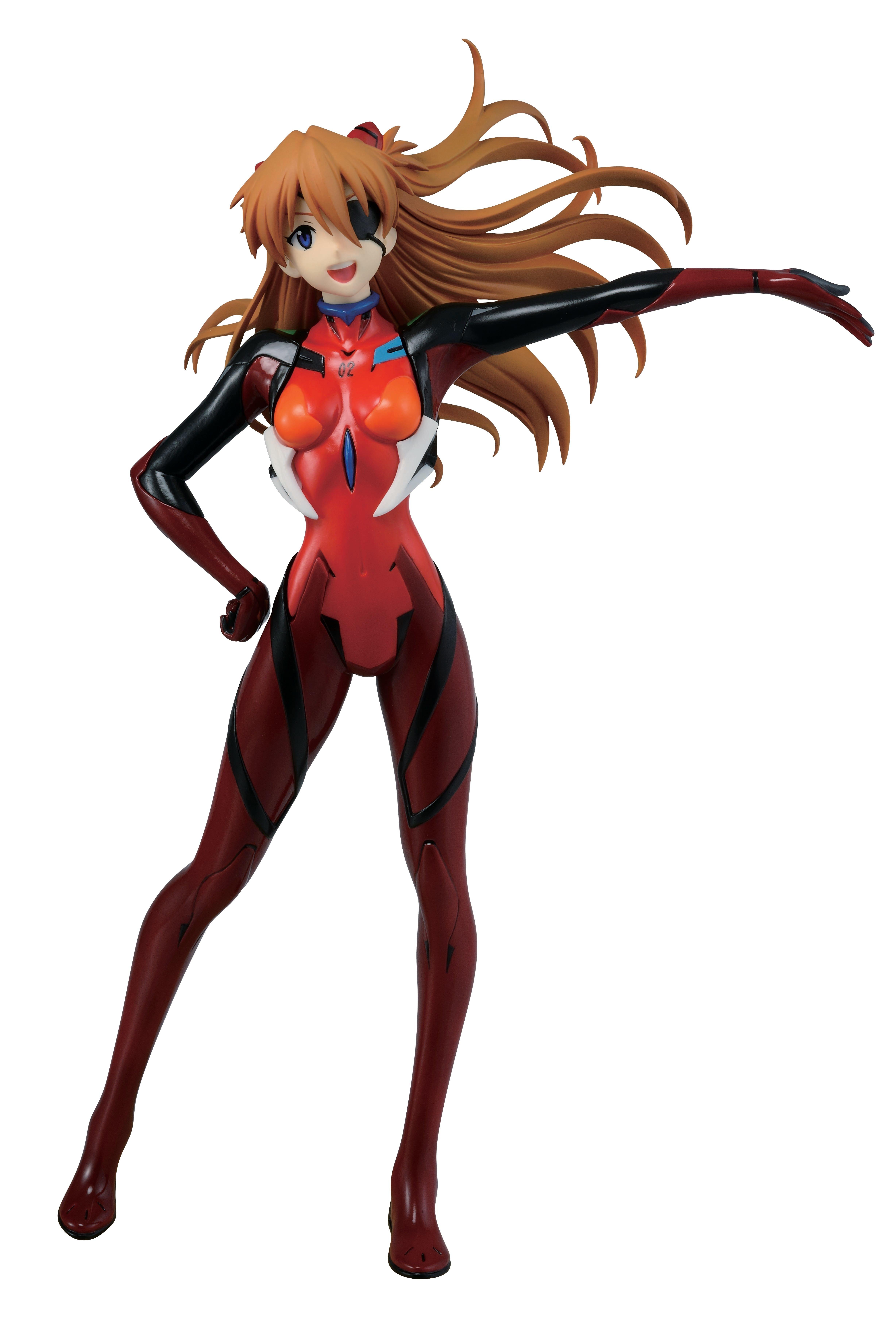 ichibansho asuka