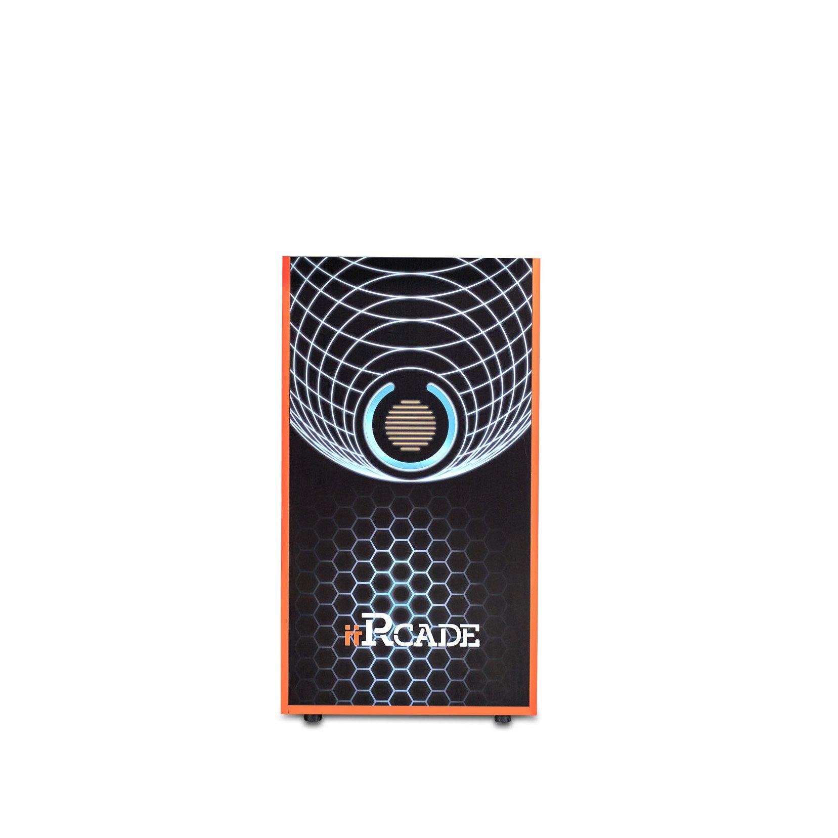 iiRcade Bartop Stand