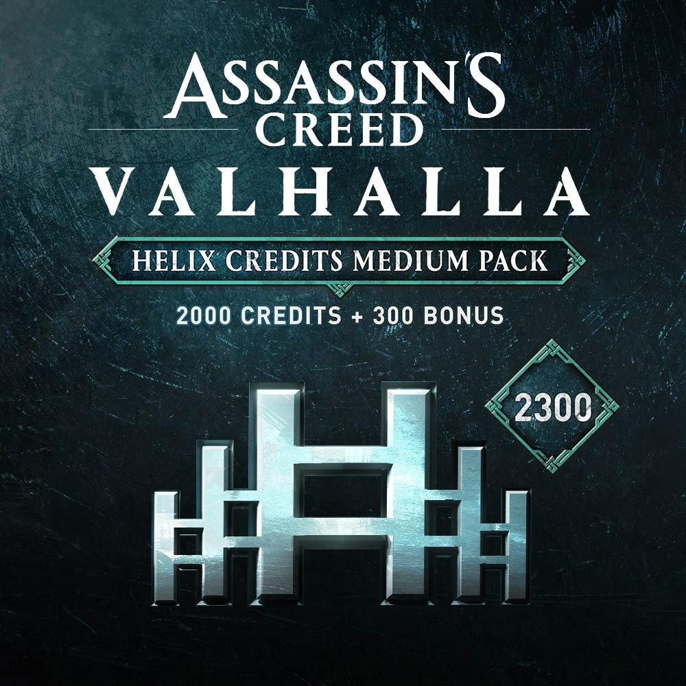 assassin's creed valhalla ps4 gamestop
