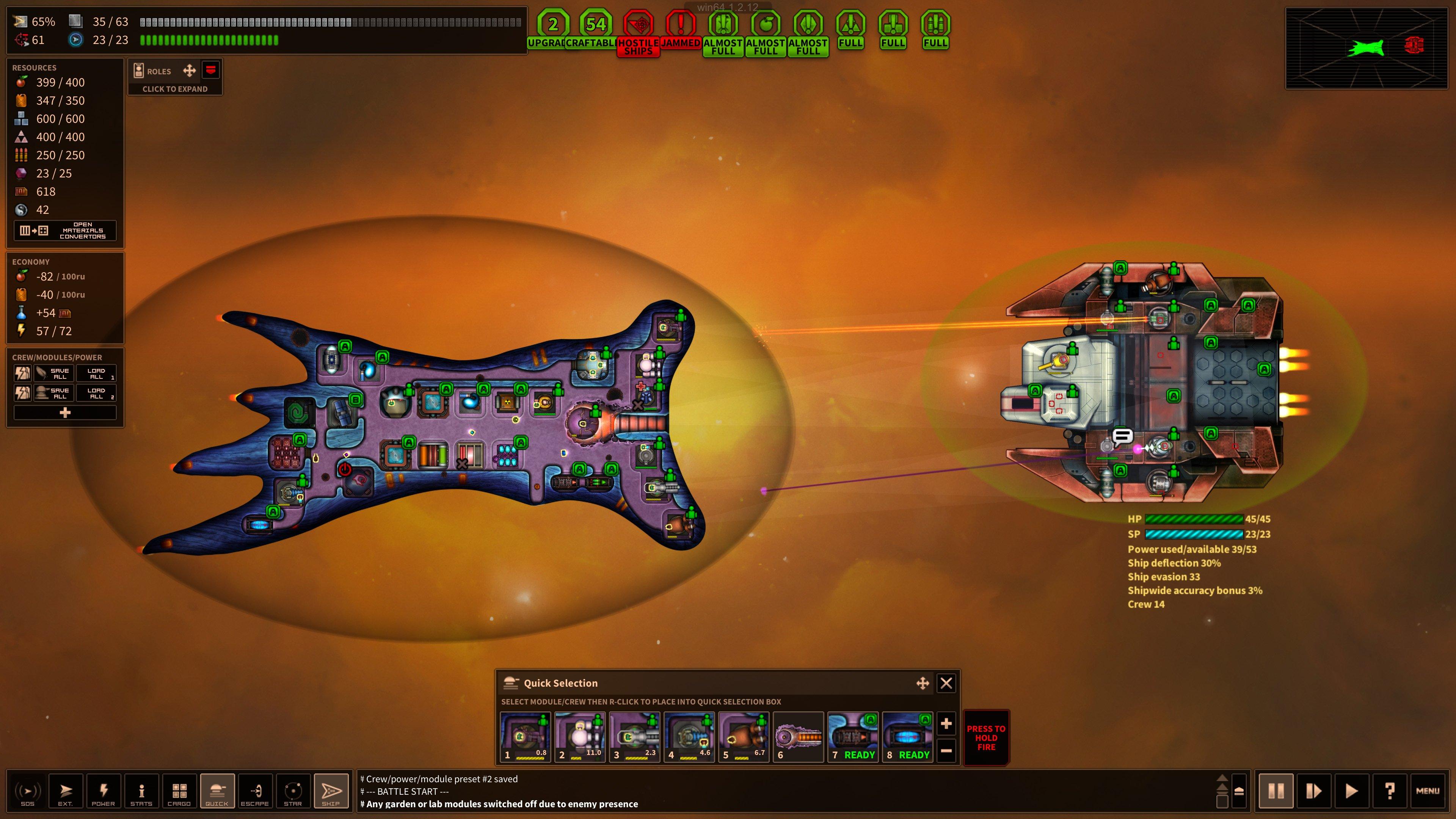 Shortest Trip to Earth The Old Enemies DLC