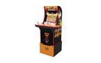 Arcade1Up Golden Axe Arcade Cabinet