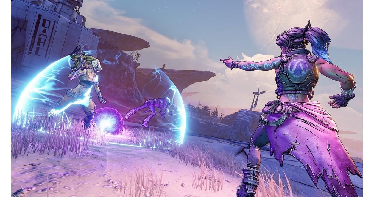 Borderlands 3 Season Pass 2 - PC