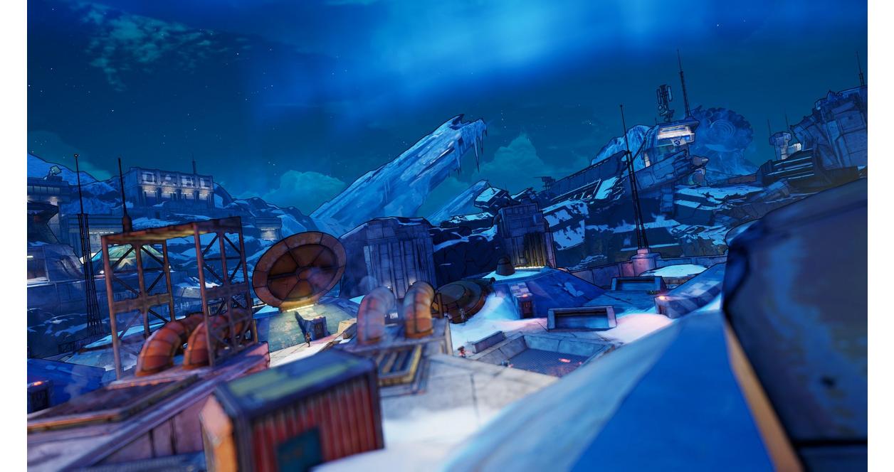 Borderlands 3 Season Pass 2 - PC