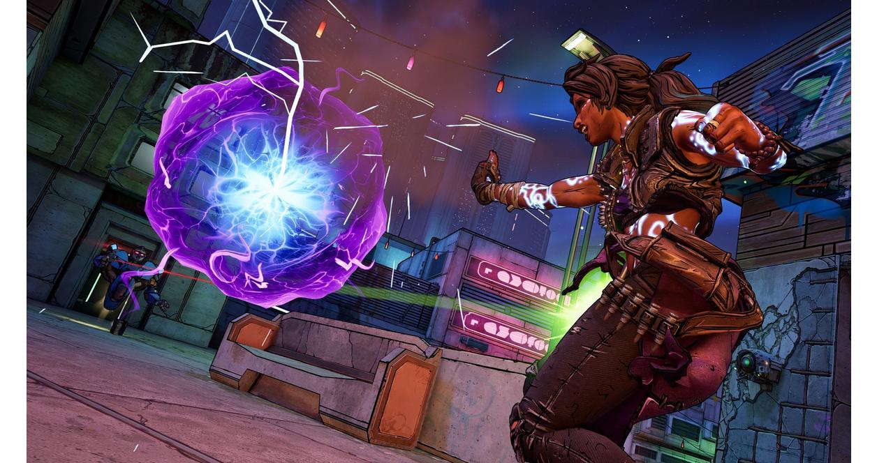 Borderlands 3 Season Pass 2 - PC