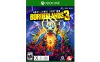 Borderlands 3: Next Level - Xbox One