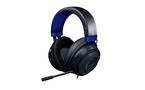 Kraken Wired Gaming Headset for PlayStation 4