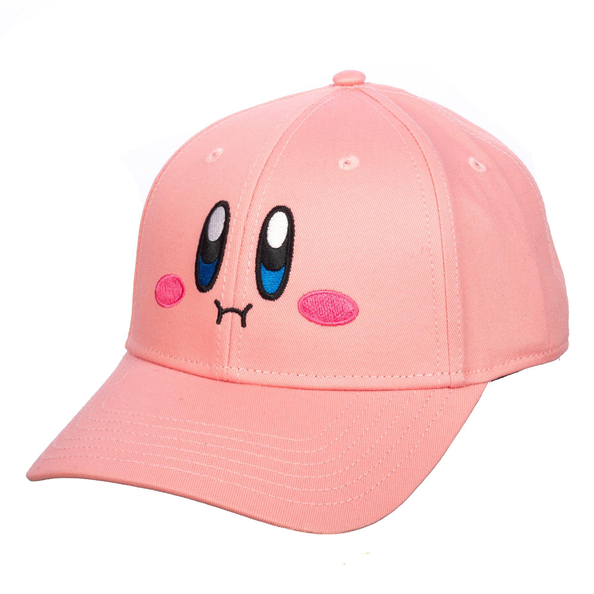 Free Free Baseball Hat Gift Box Svg Free