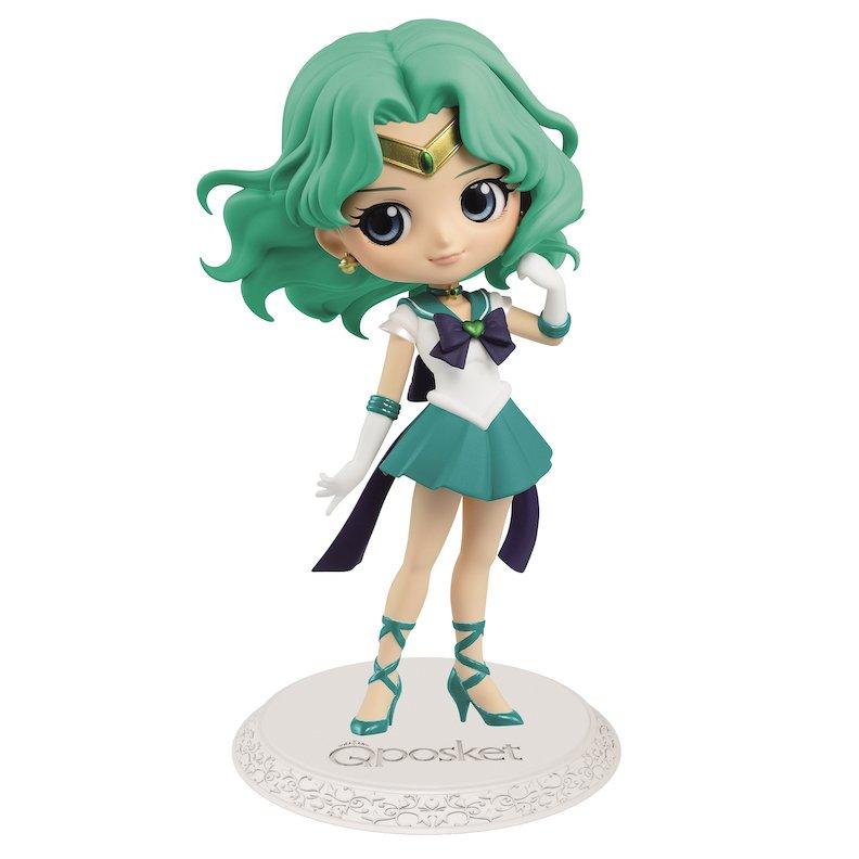 sailor moon eternal q posket