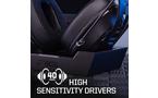 RIG 800 PRO HS Wireless Headset with Base for PlayStation 4 and PlayStation 5