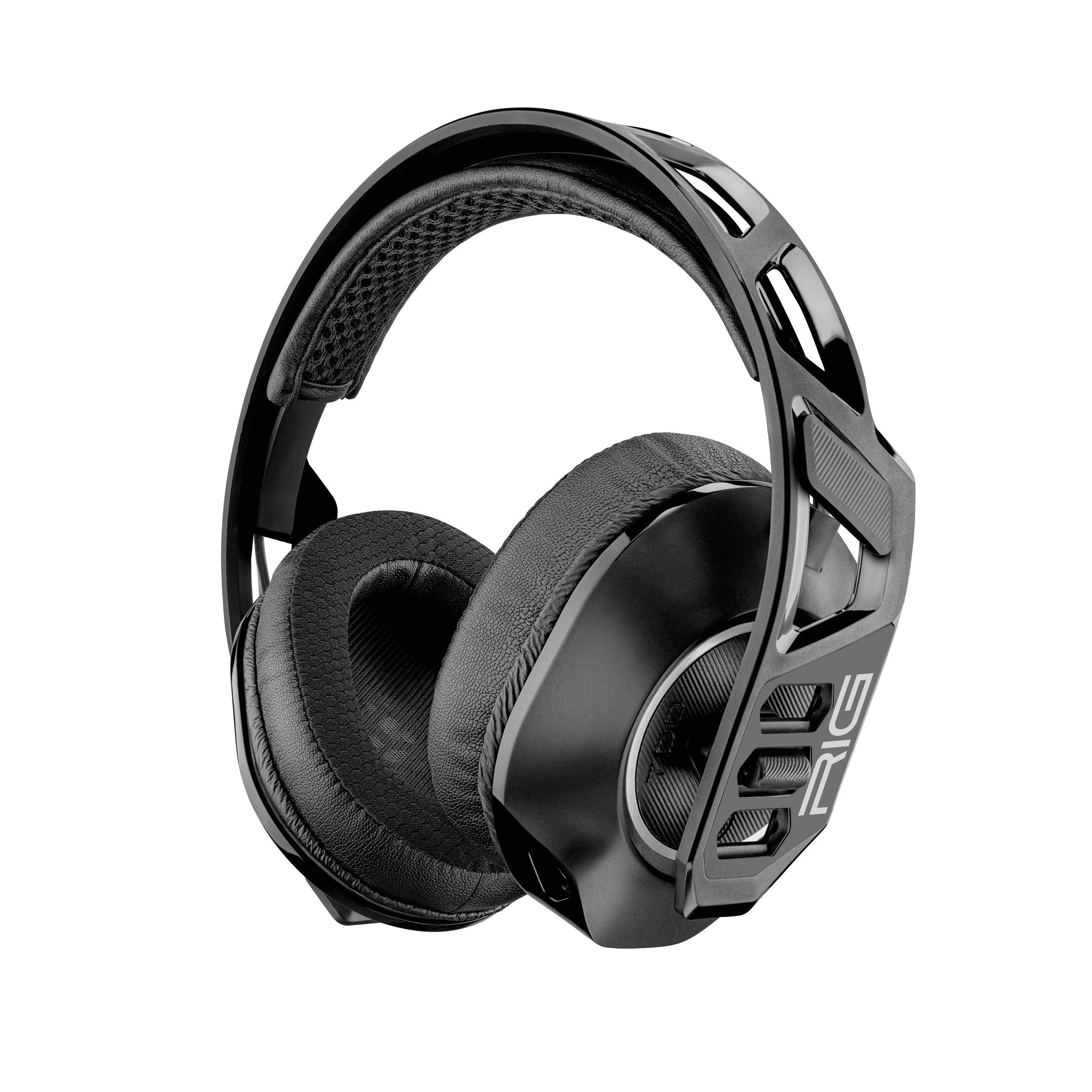 kool Commotie Beoefend RIG 700 PRO HX Wireless Headset with Dolby Atmos for Xbox Series X |  GameStop