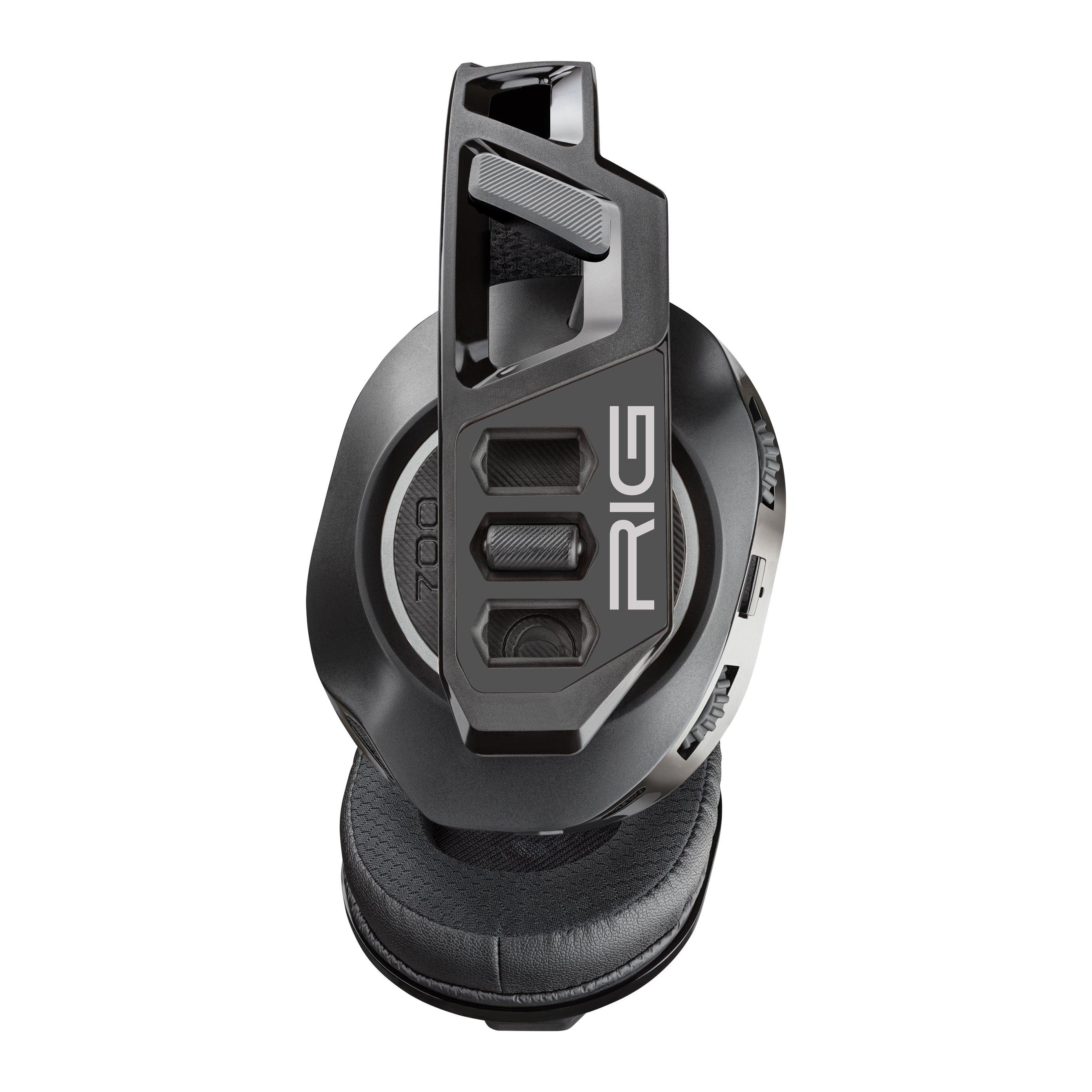 Plantronics wireless rig discount 700 hs camo