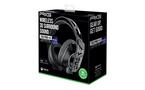 RIG 700 PRO HX Wireless Headset with Dolby Atmos for Xbox Series X