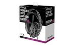 RIG 500 PRO HC Black Headset with Dolby Atmos