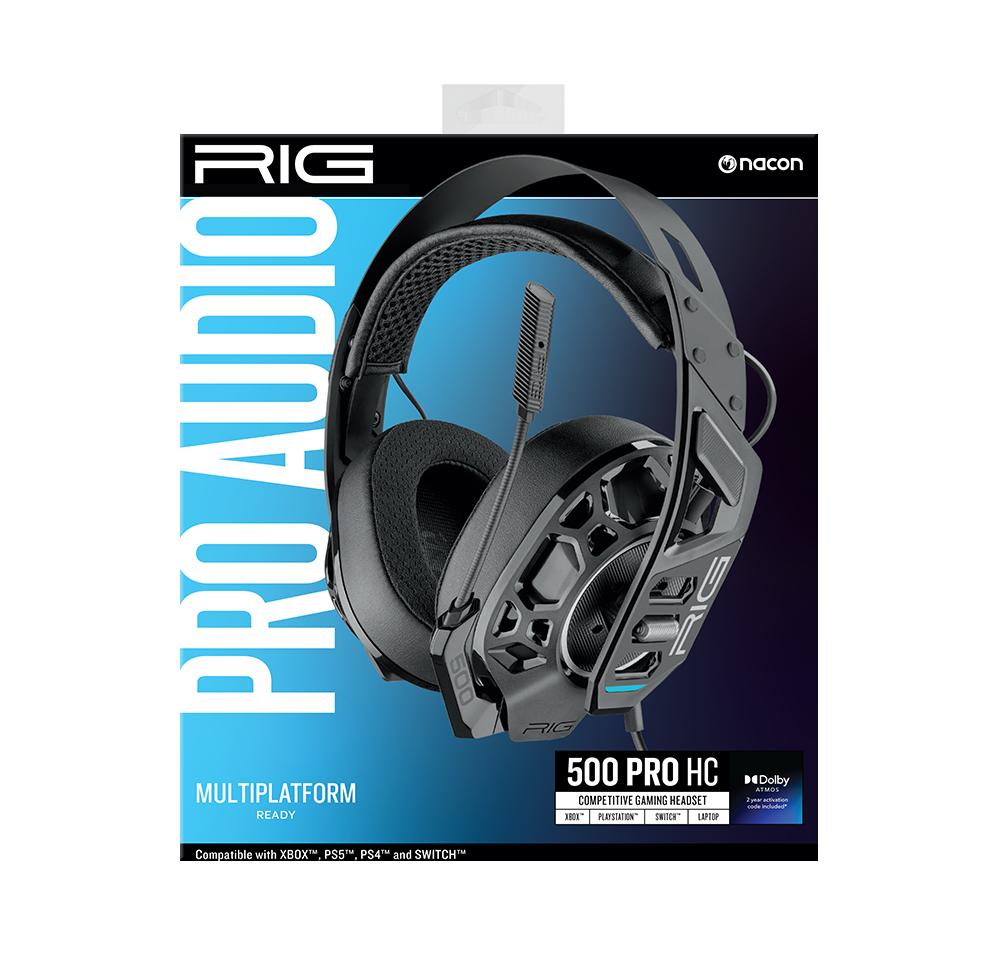 RIG-500-PRO-HC-GEN-2-Wired-