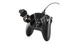 ESwapX Pro Controller for Xbox One