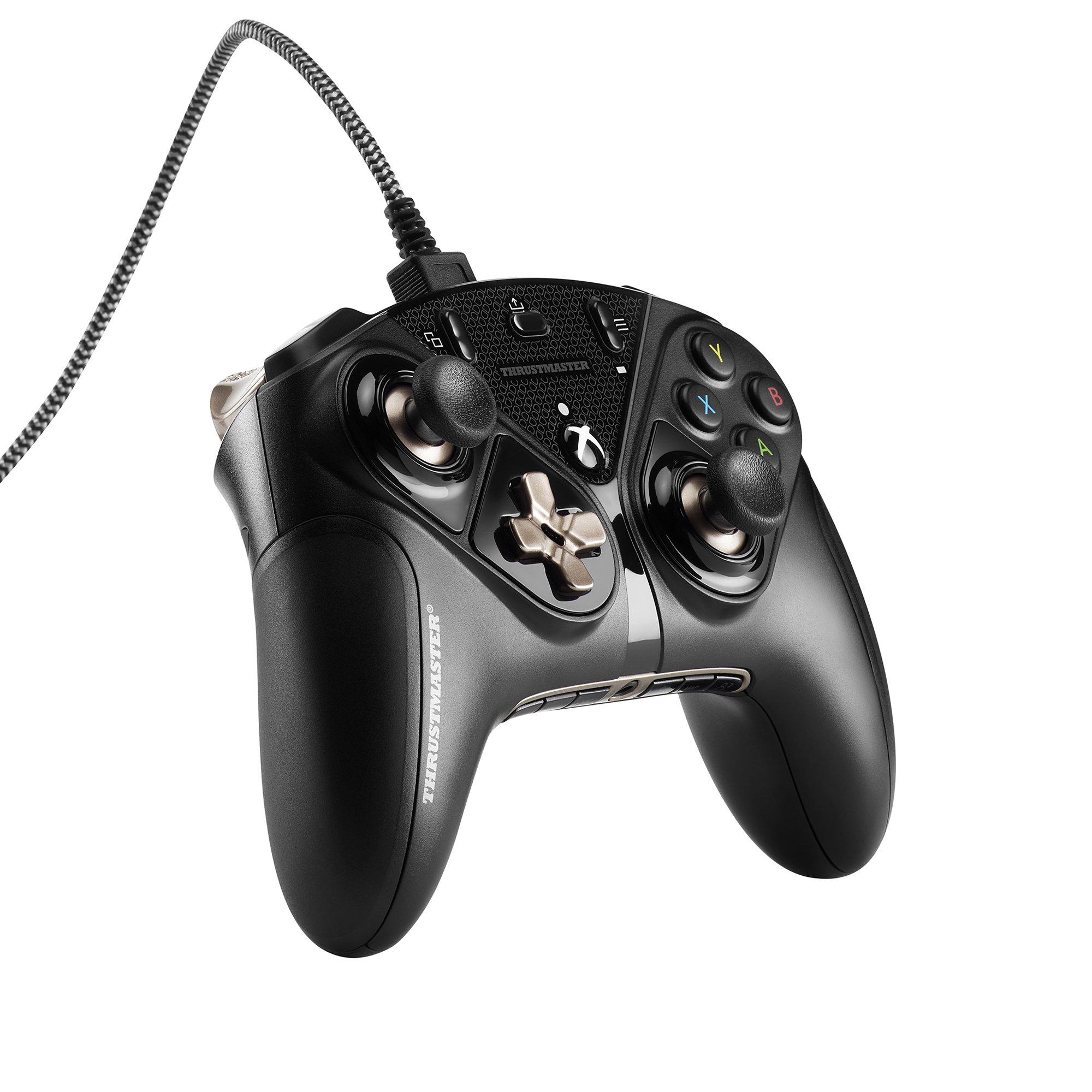 Thrustmaster ESwapX Pro Wired Controller for Xbox One
