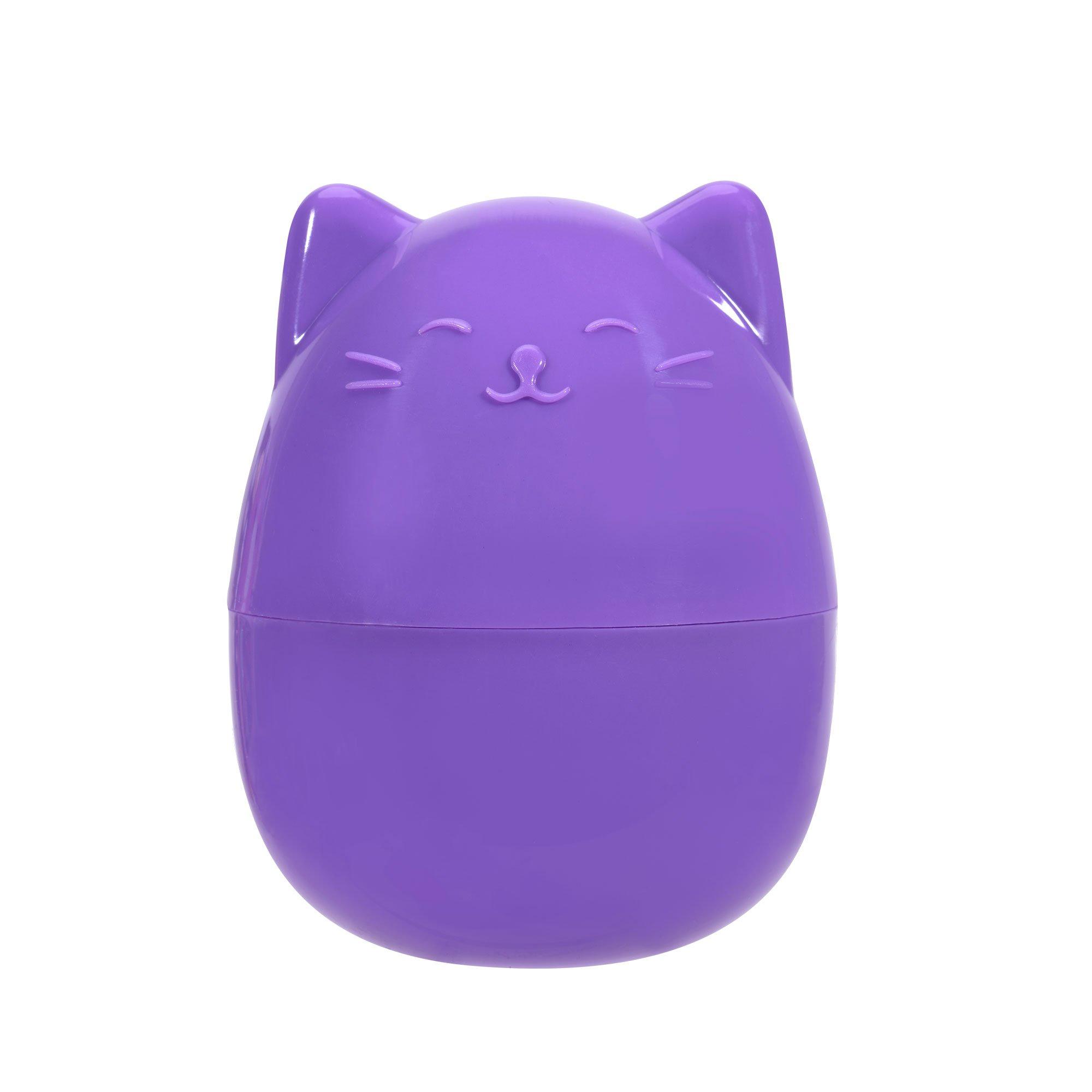 squishmallows squishville series 1 blind bag