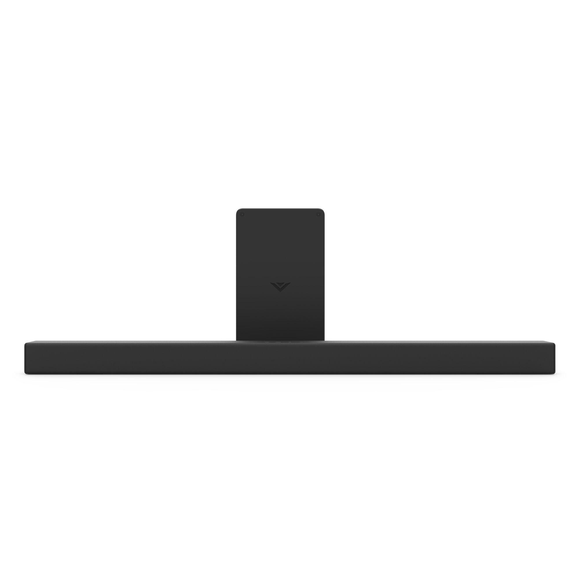 vizio 2.1 soundbar