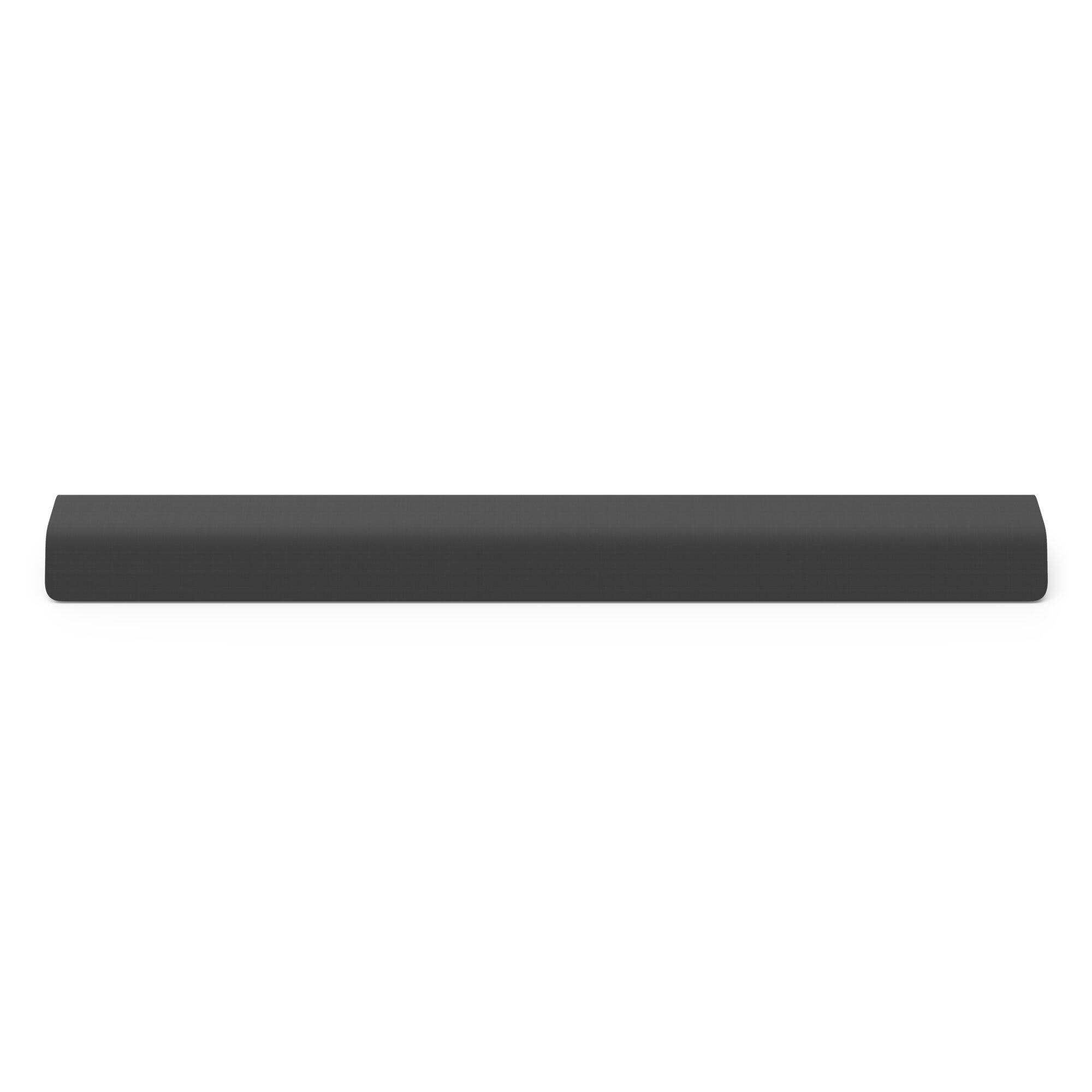 VIZIO M-Series All-in-One 2.1 Home Theater Sound Bar M21D-H8