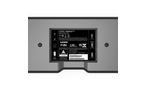 VIZIO M-Series All-in-One 2.1 Home Theater Sound Bar M21D-H8