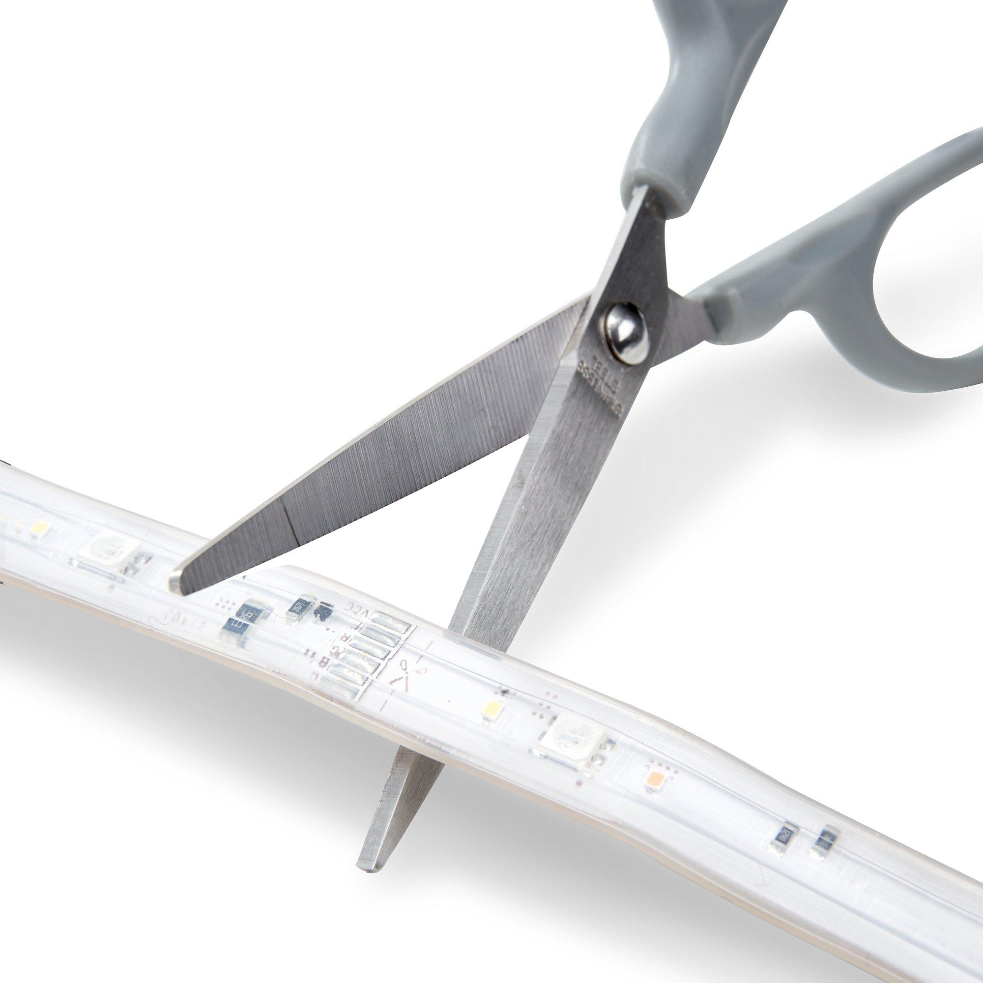 Philips Hue White V4 40-in Lightstrip Plus Extension