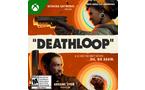 Deathloop - Xbox Series X