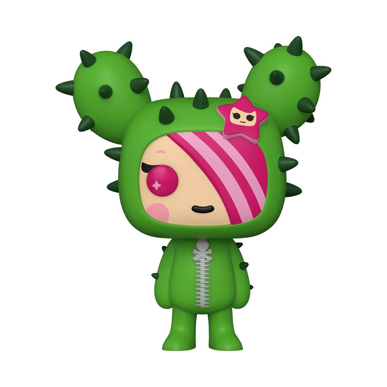 sandy pop vinyl