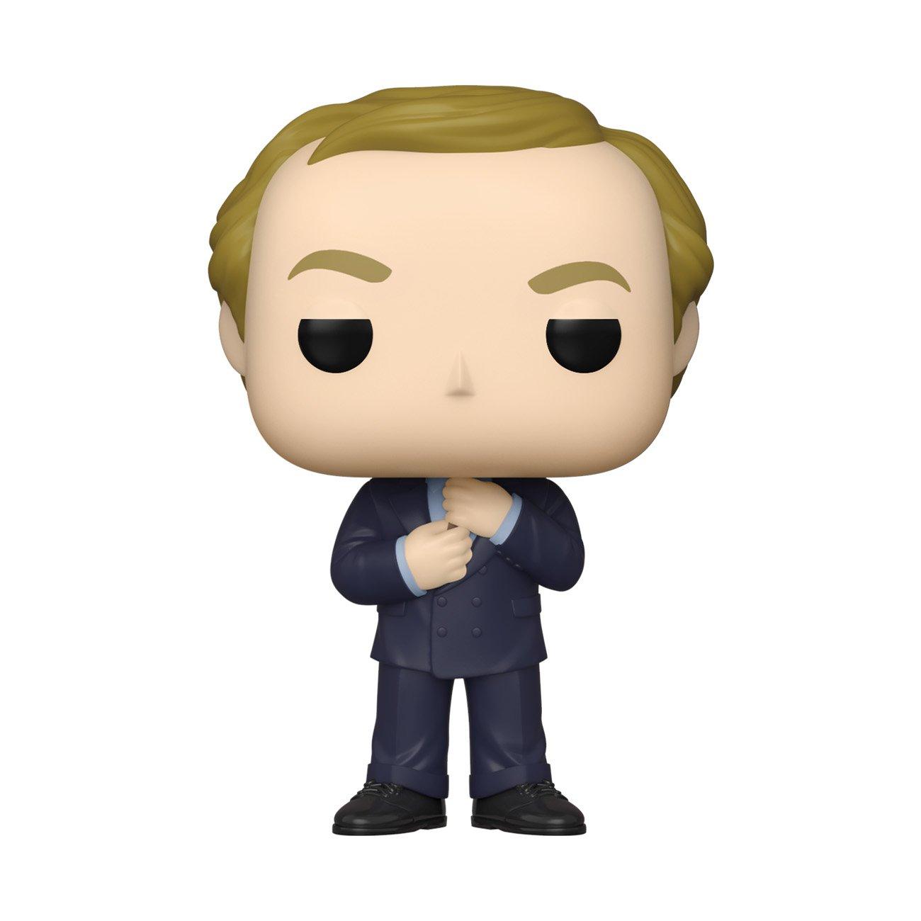 frasier funko pop uk