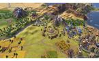 Sid Meier&#39;s Civilization VI Babylon Pack DLC - PC