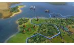 Sid Meier&#39;s Civilization VI Babylon Pack DLC - PC