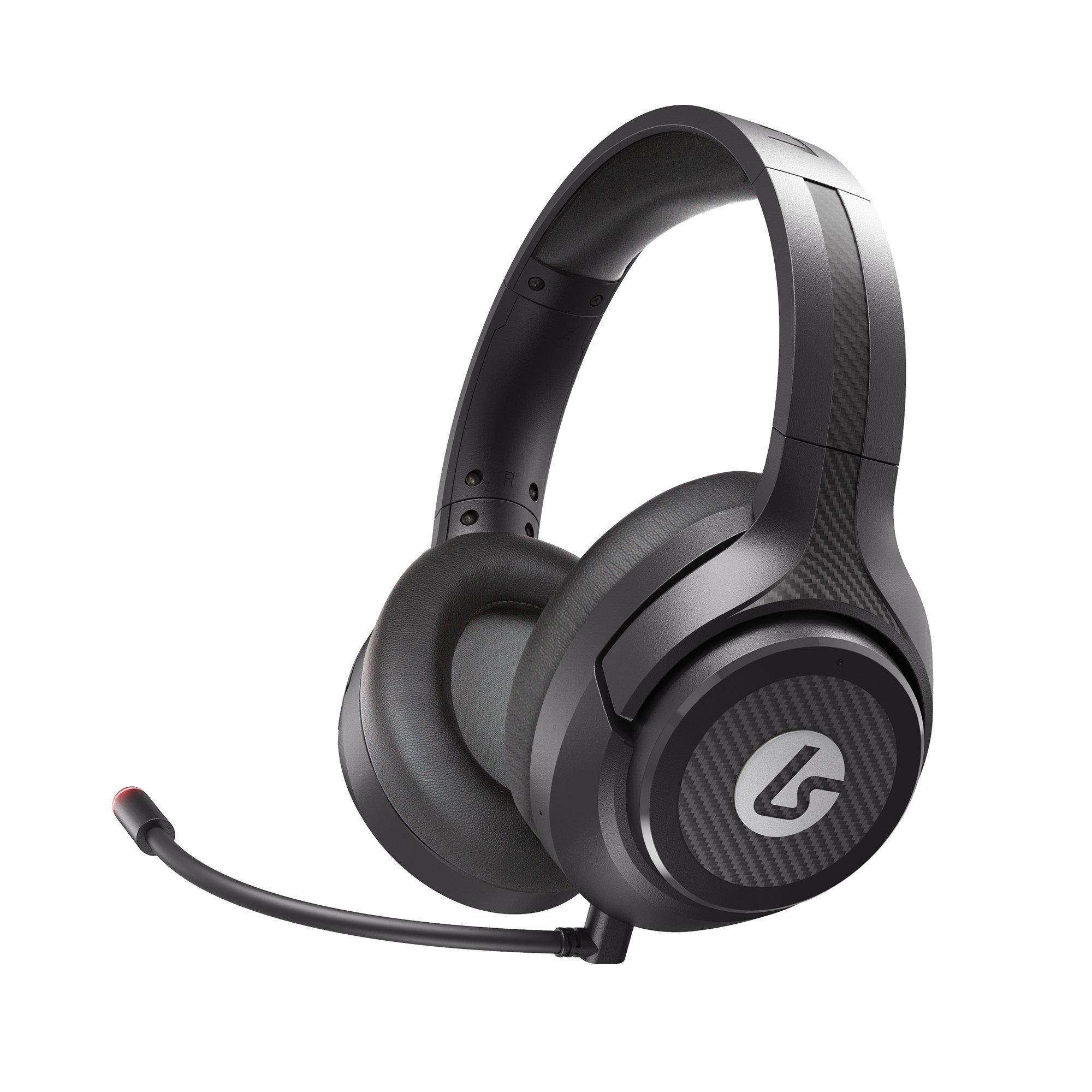 Xbox wireless deals headset gamestop