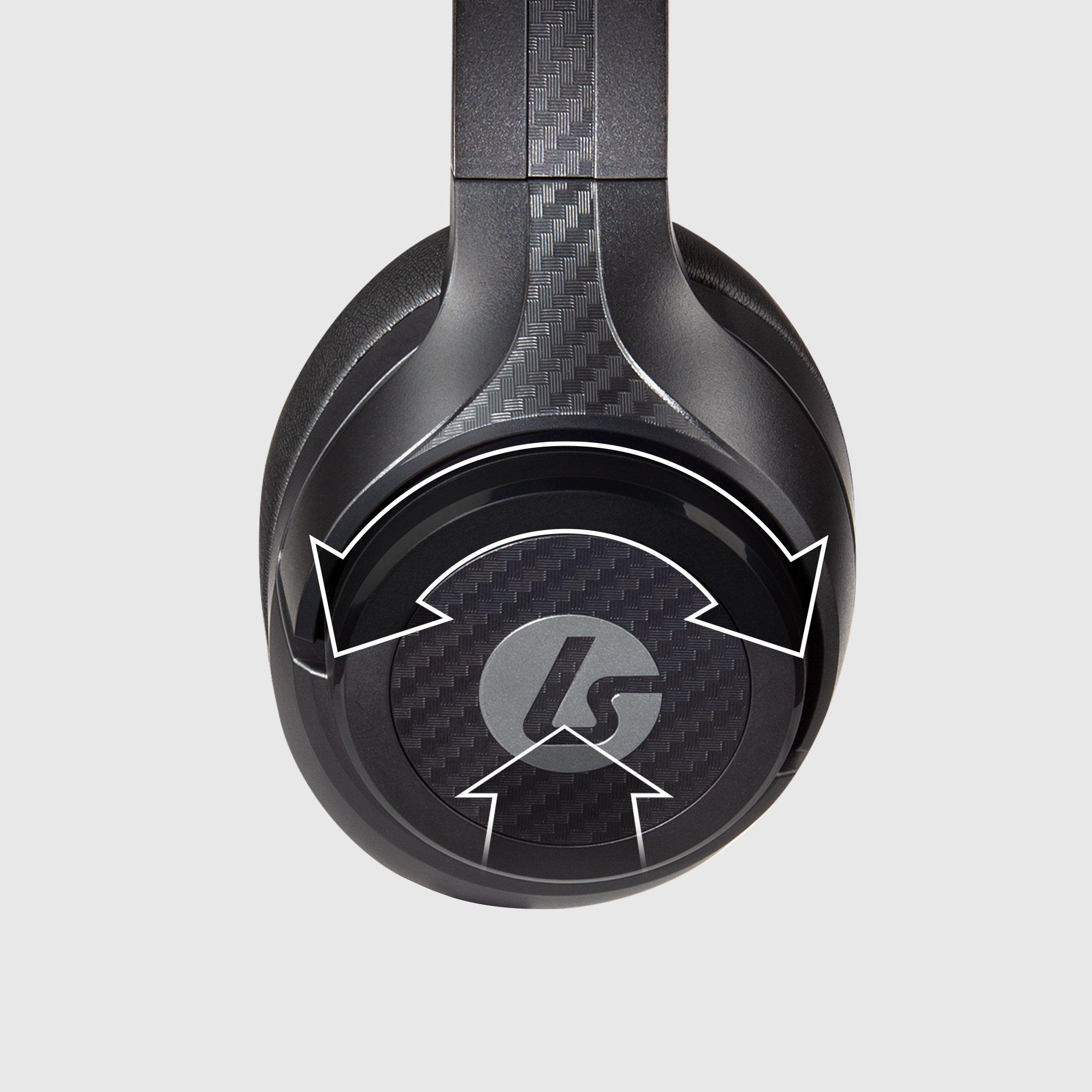 Skullcandy best sale xbox one