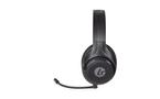 LucidSound LS15P Wireless Headset for PlayStation 4