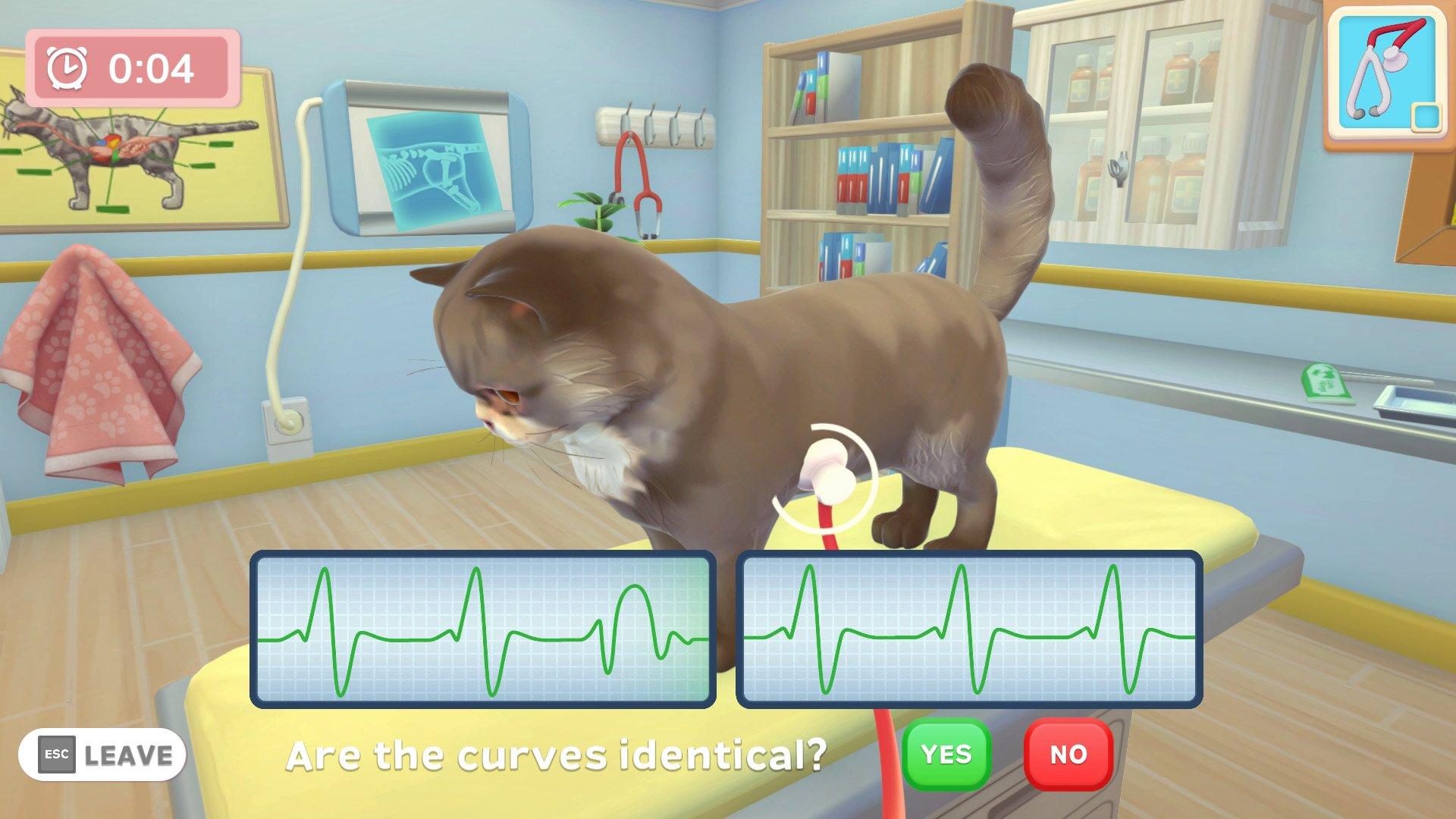 my-universe-pet-clinic-cats-and-dogs-nintendo-switch