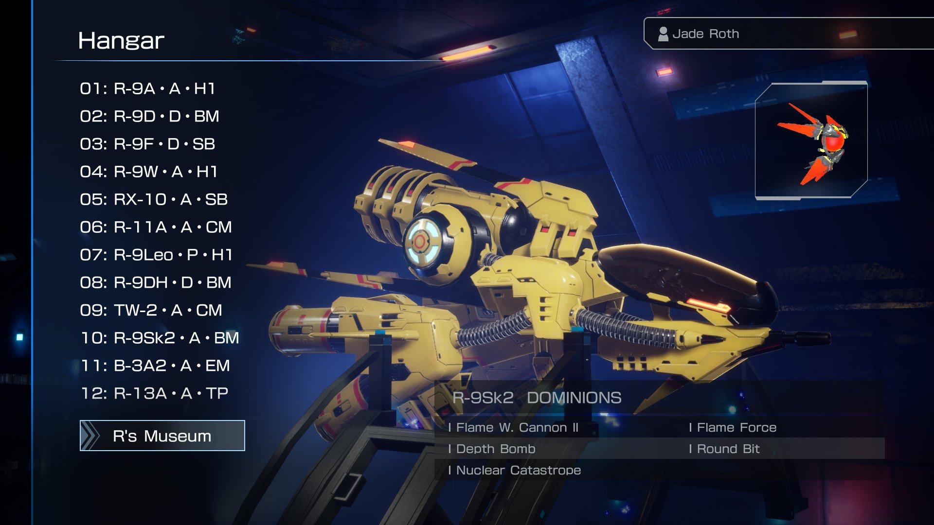 R-Type-Final-2-Inaugural-