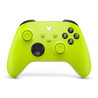 list item 1 of 13 Microsoft Xbox Series X Electric Volt Controller