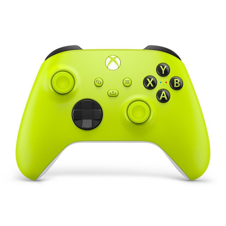 【Xbox Series X】 Xbox Series X | Xbox