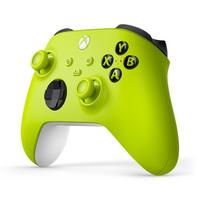 list item 2 of 13 Microsoft Xbox Series X Electric Volt Controller