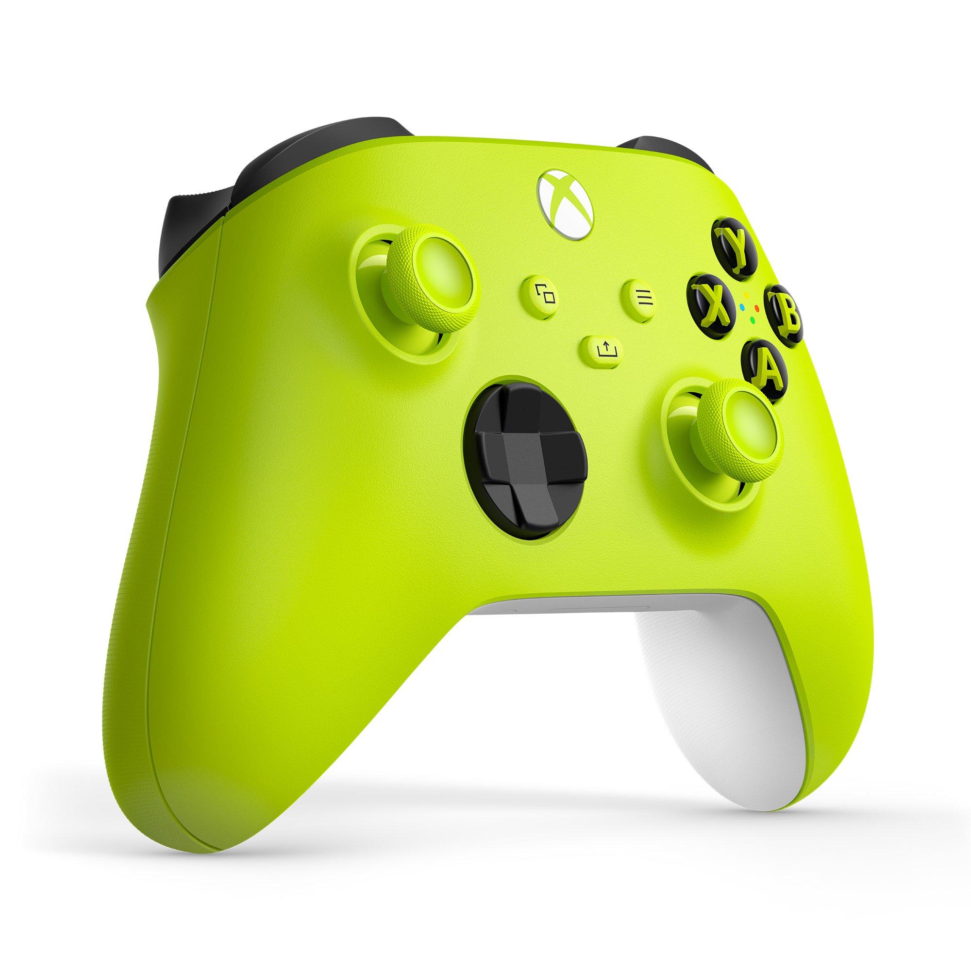 Xbox one x controller 2024 gamestop