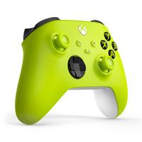 list item 3 of 13 Microsoft Xbox Series X Electric Volt Controller