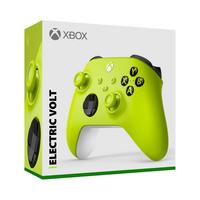 list item 5 of 13 Microsoft Xbox Series X Electric Volt Controller