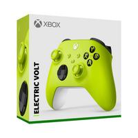 list item 12 of 13 Microsoft Xbox Series X Electric Volt Controller